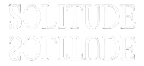 Solitude Surfboards